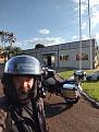 Click image for larger version

Name:	088-Diamante do Oeste-IMG_20240607_151112017.jpg
Views:	1
Size:	72,7 KB
ID:	664265