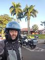 Click image for larger version

Name:	149-Paraiso do Norte-IMG_20240612_080522043.jpg
Views:	1
Size:	88,3 KB
ID:	664339