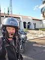 Click image for larger version

Name:	138-Tuneiras do Oeste-IMG_20240611_141902662.jpg
Views:	1
Size:	71,3 KB
ID:	664328