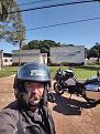 Click image for larger version

Name:	155--Amaporã-IMG_20240612_114115780.jpg
Views:	1
Size:	85,5 KB
ID:	664345