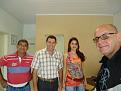 Click image for larger version

Name:	DSC00348.jpg
Views:	1
Size:	46,2 KB
ID:	404789