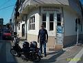 Click image for larger version

Name:	19060013.jpg
Views:	1
Size:	69,0 KB
ID:	428717
