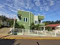 Click image for larger version

Name:	48. Nova Itaberaba 1.jpg
Views:	2
Size:	74,4 KB
ID:	414988