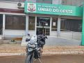 Click image for larger version

Name:	51. União do Oeste 1.jpg
Views:	2
Size:	80,5 KB
ID:	415339