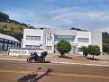 Click image for larger version

Name:	54. Formosa do Sul 1.jpg
Views:	2
Size:	68,5 KB
ID:	415632