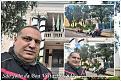 Click image for larger version

Name:	583. São João da Boa Vista.jpg
Views:	1
Size:	99,1 KB
ID:	737508