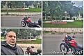 Click image for larger version

Name:	591. Mairinque.jpg
Views:	1
Size:	97,3 KB
ID:	737640