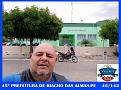Click image for larger version

Name:	IMG_20211031_140241.jpg
Views:	1
Size:	72,7 KB
ID:	505729