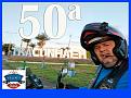 Click image for larger version

Name:	50ª-CIDADE.jpg
Views:	1
Size:	66,5 KB
ID:	505878