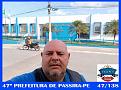 Click image for larger version

Name:	IMG_20211031_145857.jpg
Views:	1
Size:	69,9 KB
ID:	505833