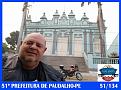 Click image for larger version

Name:	IMG_20211127_061217.jpg
Views:	2
Size:	70,7 KB
ID:	513981