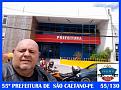 Click image for larger version

Name:	IMG_20211127_092327.jpg
Views:	1
Size:	77,8 KB
ID:	513991