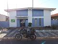Click image for larger version

Name:	504 Sagres.jpg
Views:	1
Size:	52,0 KB
ID:	478920