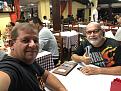 Click image for larger version

Name:	Plá em cachoeiro 2.jpg
Views:	1
Size:	80,8 KB
ID:	381683