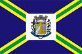 Click image for larger version

Name:	120px-Bandeiracontenda.jpg
Views:	1
Size:	5,5 KB
ID:	703940