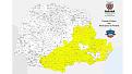 Click image for larger version

Name:	Municípios do Paraná.jpg
Views:	1
Size:	56,1 KB
ID:	703941