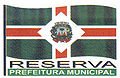 Click image for larger version

Name:	120px-Band_Reserva.jpg
Views:	1
Size:	5,7 KB
ID:	705780