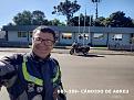 Click image for larger version

Name:	086-399-CÂNDIDO DE ABREU.jpg
Views:	1
Size:	82,9 KB
ID:	705984