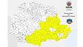 Click image for larger version

Name:	Municípios do Paraná.jpg
Views:	1
Size:	56,1 KB
ID:	705987