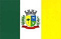 Click image for larger version

Name:	Bandeira_de_Perobal_Paraná.jpg
Views:	1
Size:	2,3 KB
ID:	719652