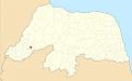 Click image for larger version

Name:	1920px-Brazil_Rio_Grande_do_Norte_Coronel_Joao_Pessoa_location_map.svg.jpg
Views:	1
Size:	31,8 KB
ID:	374536