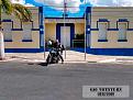 Click image for larger version

Name:	37-São Vicente.jpg
Views:	1
Size:	69,2 KB
ID:	374551