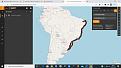 Click image for larger version

Name:	spot registro 101.jpg
Views:	1
Size:	39,1 KB
ID:	422533