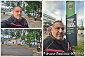 Click image for larger version

Name:	609. Várzea Paulista.jpg
Views:	1
Size:	97,7 KB
ID:	737741