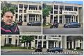 Click image for larger version

Name:	610. Campo Limpo Paulista.jpg
Views:	1
Size:	97,9 KB
ID:	737744