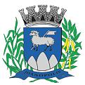 Click image for larger version

Name:	614. Joanópolis.jpg
Views:	1
Size:	74,0 KB
ID:	737760