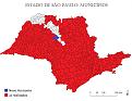 Click image for larger version

Name:	582 Novo Horizonte - Mapa.jpg
Views:	1
Size:	68,9 KB
ID:	395478