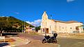 Click image for larger version

Name:	16 Almino Afonso 05.jpg
Views:	1
Size:	50,2 KB
ID:	539642