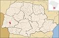 Click image for larger version

Name:	Parana_Municip_SantaTerezadoOeste.svg.jpg
Views:	2
Size:	23,9 KB
ID:	481130