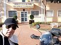 Click image for larger version

Name:	12 - 02 - Sertãozinho - Foto da Prefeitura.jpg
Views:	2
Size:	94,8 KB
ID:	455726