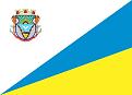 Click image for larger version

Name:	Bandeira_do_Município_de_Balneário_Arroio_do_Silva_(SC).jpg
Views:	1
Size:	28,4 KB
ID:	614174