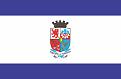 Click image for larger version

Name:	bandeira-pomerode.jpg
Views:	1
Size:	27,2 KB
ID:	613646