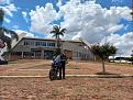 Click image for larger version

Name:	402 FORTALEZA DOS VALOS.jpg
Views:	1
Size:	93,8 KB
ID:	522232