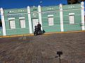 Click image for larger version

Name:	434 PEDRAS ALTAS.jpg
Views:	1
Size:	88,0 KB
ID:	528687