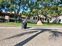 Click image for larger version

Name:	418 NOVA PALMA.jpg
Views:	1
Size:	99,3 KB
ID:	528682
