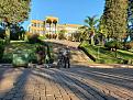 Click image for larger version

Name:	459 NOVA BASSANO.jpg
Views:	1
Size:	99,3 KB
ID:	528767