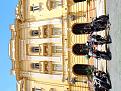 Click image for larger version

Name:	IMG_20210102_122609.jpg
Views:	1
Size:	100,2 KB
ID:	530311