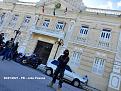 Click image for larger version

Name:	IMG_20210102_151052.jpg
Views:	1
Size:	97,7 KB
ID:	530317