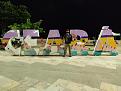 Click image for larger version

Name:	IMG_20210107_203357.jpg
Views:	1
Size:	57,3 KB
ID:	530333