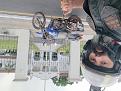 Click image for larger version

Name:	IMG_20200831_173440.jpg
Views:	1
Size:	71,1 KB
ID:	530337