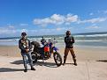 Click image for larger version

Name:	IMG-20200902-WA0039.jpg
Views:	1
Size:	55,5 KB
ID:	530351