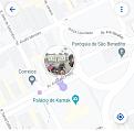 Click image for larger version

Name:	PI Teresina .jpg
Views:	1
Size:	51,5 KB
ID:	530361