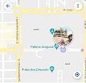 Click image for larger version

Name:	TO Palmas.jpg
Views:	1
Size:	44,5 KB
ID:	530354