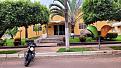 Click image for larger version

Name:	MURUTINGA DO SUL 2.jpg
Views:	1
Size:	98,3 KB
ID:	590854