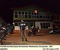 Click image for larger version

Name:	484 Senador Modestino Gonçalves.jpg
Views:	2
Size:	78,2 KB
ID:	504620