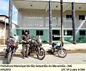 Click image for larger version

Name:	476 São Sebastião do Maranhão.jpg
Views:	2
Size:	95,5 KB
ID:	504605